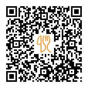 Carte QR de Sonic Drive-in