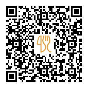 Carte QR de Pizza Hut