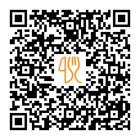 Carte QR de Java River Cafe Bakery