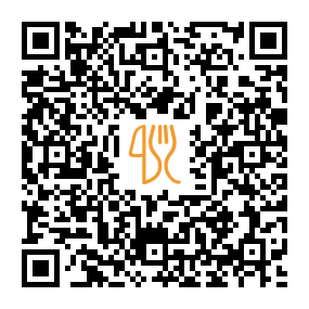 Enlace de código QR al menú de Fushimiya Cuisine Japonaise
