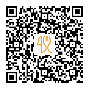 QR-Code zur Speisekarte von Kum Go In Spr