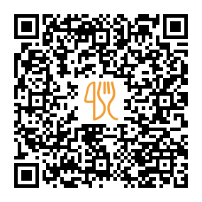 Carte QR de Shakeburger Drive-in