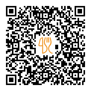 Carte QR de Papa Johns Pizza