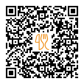 Carte QR de Big Ruubs Zachs Taco Catering