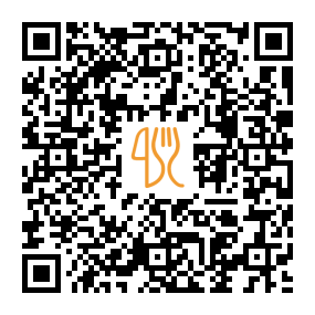 Carte QR de Shari's Cafe And Pies