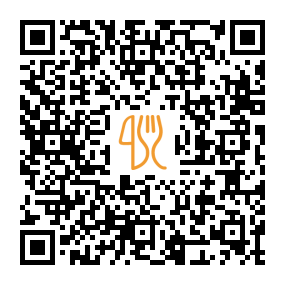 Carte QR de Pizza Hut