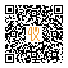 Carte QR de Geek Scoop