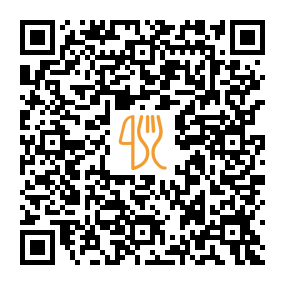 Enlace de código QR al menú de North End Cafe