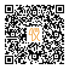 Enlace de código QR al menú de Papa Murphy's Pizza Kamloops