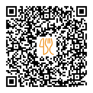 Enlace de código QR al menú de Two Guys And A Pig Almost Famous Bbq