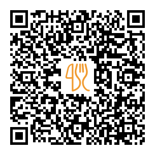 Carte QR de Pizza Hut Express