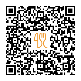 Enlace de código QR al menú de Punje Spice