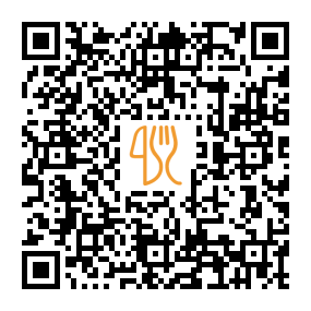 QR-code link para o menu de Java Run Stephens