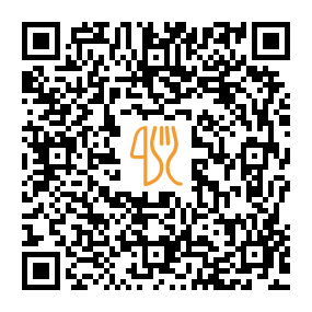 Carte QR de Sunliner Diner Pigeon Forge