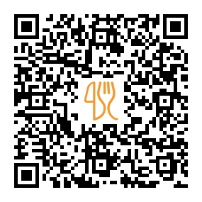 Enlace de código QR al menú de Mongolie Grill