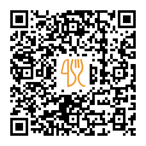 Carte QR de Mike&#039;s Subs Italian Deli