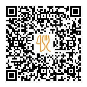 Enlace de código QR al menú de Pizza Hut