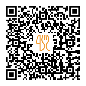 Carte QR de Pizza Hut