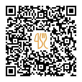 Carte QR de Gloria's Cafe