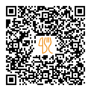 Enlace de código QR al menú de Isle De Bacchus