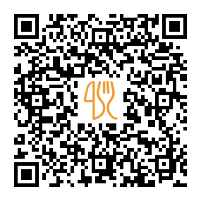 Enlace de código QR al menú de Katana Grill And Sushi