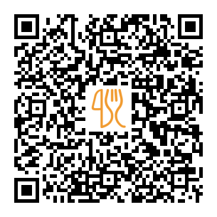 Enlace de código QR al menú de Chuck's Burger