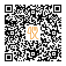 Enlace de código QR al menú de Pizza Hut