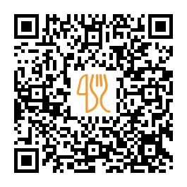 Carte QR de Pizzaria