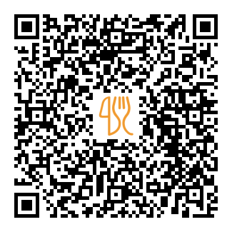 Carte QR de Bruxie Original Fried Chicken Waffle Sandwich In Hunt