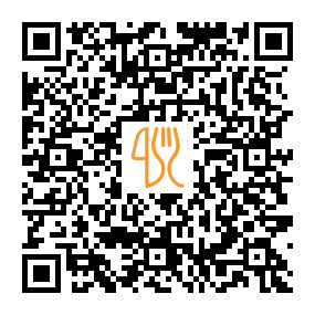 Carte QR de Treetop Log Cabin