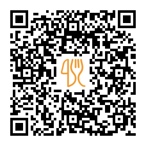 Enlace de código QR al menú de Sushi Uno