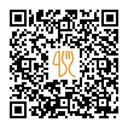 Carte QR de El Greco