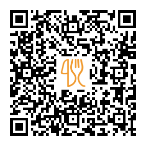 Enlace de código QR al menú de Pizza Xpress