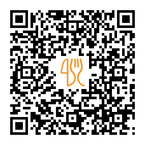 Carte QR de Taco Bell