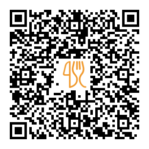 Enlace de código QR al menú de Chartwells At Donald A Wilson