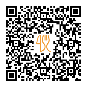 Enlace de código QR al menú de Hellcrust Pizza White Rock