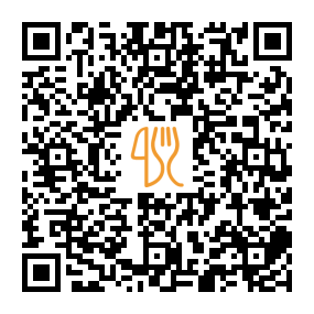 Carte QR de Hugh's House Of Brews