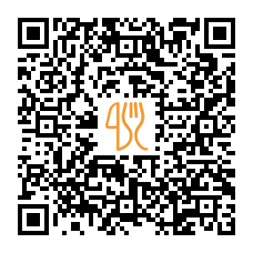 Carte QR de Harbor Diner