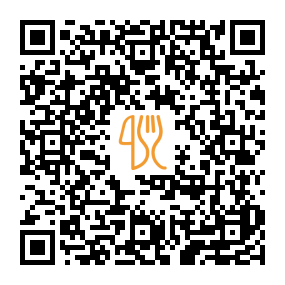 Link con codice QR al menu di Nibbles And Nosh