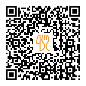 Carte QR de Fourth Stoole In Obriens