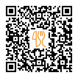 Carte QR de Eagles' Layer