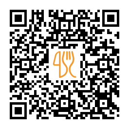 QR-Code zur Speisekarte von Curve In