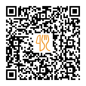 Enlace de código QR al menú de Rocky Mountain Bagel Company