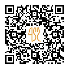 Carte QR de L And L Pizza