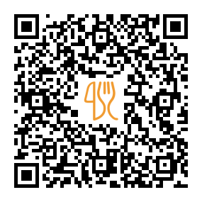 Carte QR de Roma Pizza