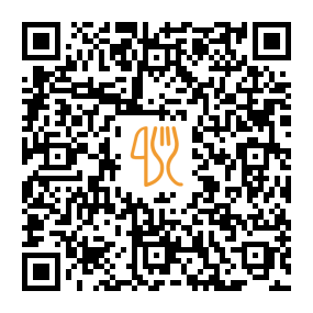 Carte QR de Paisano's Pizza