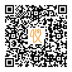 Enlace de código QR al menú de The Eddie Burger