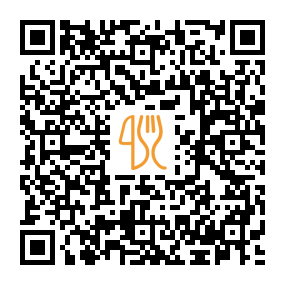 Carte QR de China Star