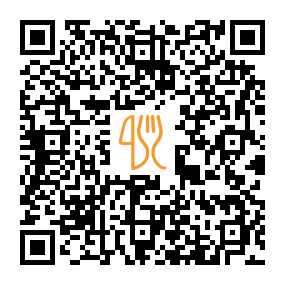 Enlace de código QR al menú de Stone Valley Pizza Company