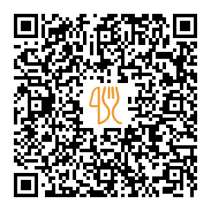 Carte QR de Ruth's Chris Steak House